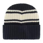 47 Brand Dallas Cowboys Harbor Beanie - Thumbnail 2 of 2