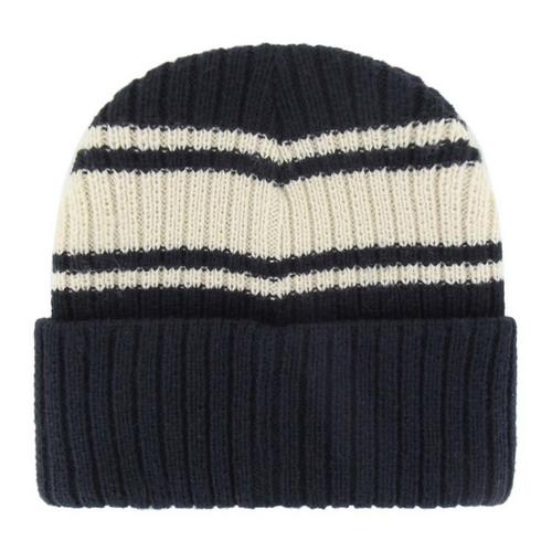 47 Brand Dallas Cowboys Harbor Beanie - Primary Image