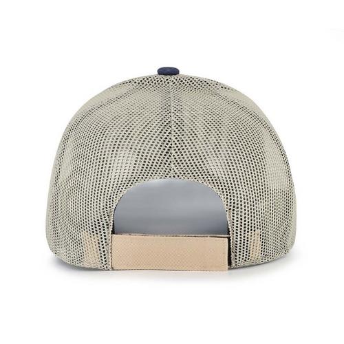 47 Brand Chicago Bears Arid Trucker Adjustable Hat - Primary Image