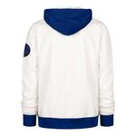 47 Brand Dallas Mavericks Skipper Hoodie - Thumbnail 2 of 2