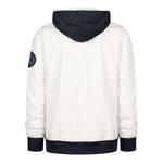 47 Brand Minnesota Timberwolves Skipper Hoodie - Thumbnail 2 of 2