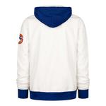 47 Brand Denver Broncos Skipper Hoodie - Thumbnail 2 of 2