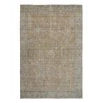 Dalyn Rug Company Solace SL11 Tan Rug - Thumbnail 1 of 5