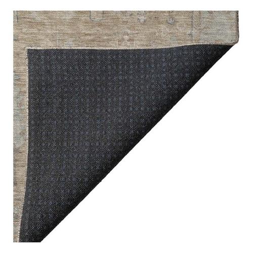 Dalyn Rug Company Solace SL11 Tan Rug - Primary Image
