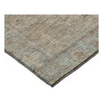Dalyn Rug Company Solace SL11 Tan Rug - Thumbnail 3 of 5