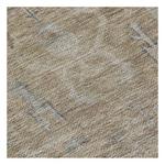 Dalyn Rug Company Solace SL11 Tan Rug - Thumbnail 5 of 5