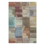 Dalyn Rug Company Ravenna RN10 Putty Rug - Thumbnail 1 of 5