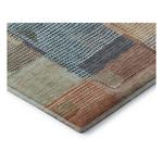 Dalyn Rug Company Ravenna RN10 Putty Rug - Thumbnail 3 of 5