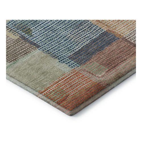 Dalyn Rug Company Ravenna RN10 Putty Rug - Primary Image