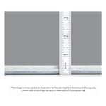 Dalyn Rug Company Ravenna RN10 Putty Rug - Thumbnail 4 of 5