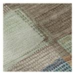Dalyn Rug Company Ravenna RN10 Putty Rug - Thumbnail 5 of 5