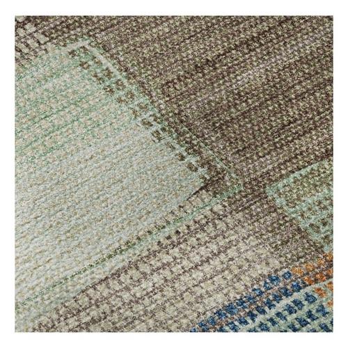 Dalyn Rug Company Ravenna RN10 Putty Rug - Primary Image