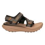Men's Teva Aventrail R2T Water Activities Water Shoes - Thumbnail 1 of 3