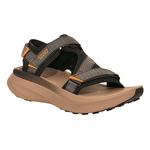 Men's Teva Aventrail R2T Water Activities Water Shoes - Thumbnail 2 of 3