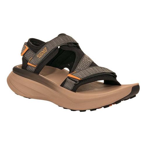 Men's Teva Aventrail R2T Water Activities Water Shoes - Primary Image