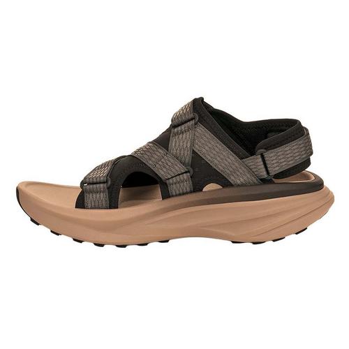 Men's Teva Aventrail R2T Water Activities Water Shoes - Primary Image