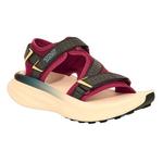 Women's Teva Aventrail R2T Water Activities Water Shoes - Thumbnail 1 of 3