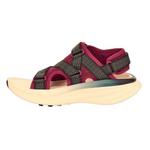 Women's Teva Aventrail R2T Water Activities Water Shoes - Thumbnail 2 of 3