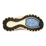 Women's Teva Aventrail R2T Water Activities Water Shoes - Thumbnail 3 of 3