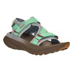 Women's Teva Aventrail R2T Water Activities Water Shoes - Thumbnail 2 of 3