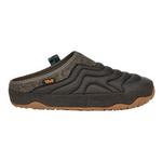 Teva ReEmber Terrain Shoes - Thumbnail 1 of 3