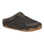Teva ReEmber Terrain Shoes - Thumbnail 2 of 3