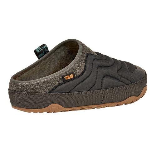 Teva ReEmber Terrain Shoes - Primary Image