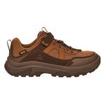 Men's Teva Hurricane Daybreaker RP Shoes - Thumbnail 1 of 3