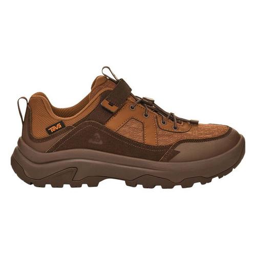Men's Teva Hurricane Daybreaker RP Shoes - Primary Image