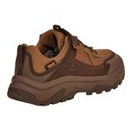 Men's Teva Hurricane Daybreaker RP Shoes - Thumbnail 2 of 3