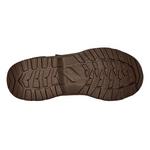 Men's Teva Hurricane Daybreaker RP Shoes - Thumbnail 3 of 3