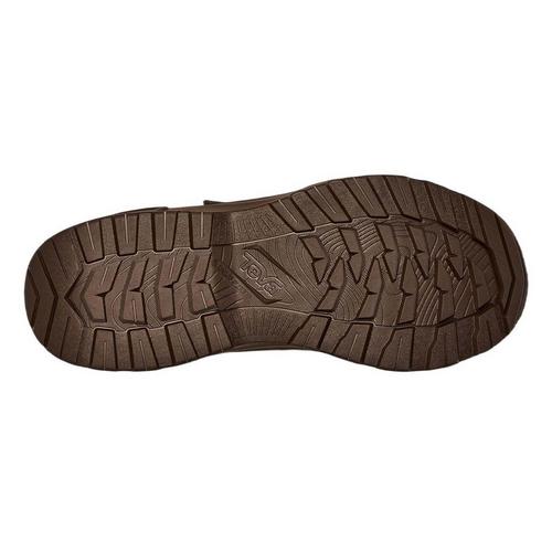 Men's Teva Hurricane Daybreaker RP Shoes - Primary Image