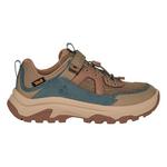Women's Teva Hurricane Daybreaker RP Shoes - Thumbnail 1 of 3