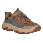Women's Teva Hurricane Daybreaker RP Shoes - Thumbnail 2 of 3