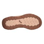 Women's Teva Hurricane Daybreaker RP Shoes - Thumbnail 3 of 3