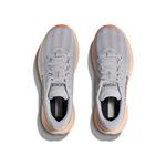 Women's HOKA Solimar Running Shoes - Thumbnail 2 of 6