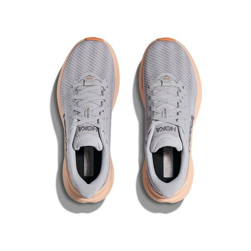 Women's HOKA Solimar Running Shoes - Primary Image