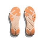 Women's HOKA Solimar Running Shoes - Thumbnail 3 of 6
