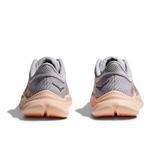 Women's HOKA Solimar Running Shoes - Thumbnail 5 of 6