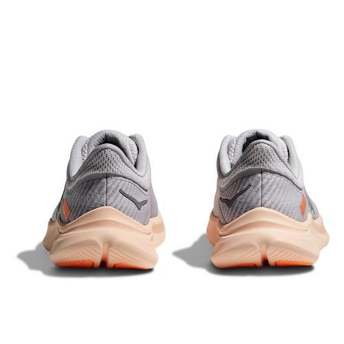 Women's HOKA Solimar Running Shoes - Primary Image