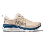 Men's HOKA Gaviota 5 Running Shoes - Thumbnail 1 of 6