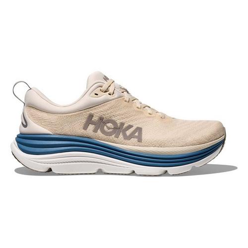 Men's HOKA Gaviota 5 Running Shoes - Primary Image