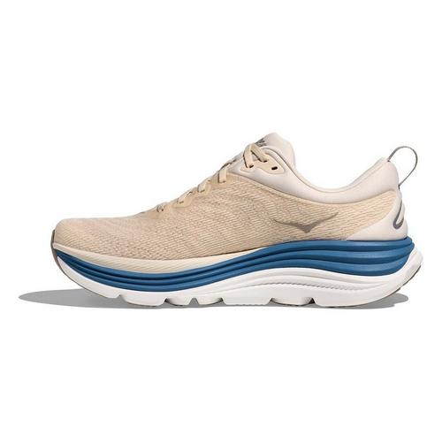 Men's HOKA Gaviota 5 Running Shoes - Primary Image