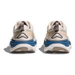Men's HOKA Gaviota 5 Running Shoes - Thumbnail 3 of 6