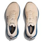 Men's HOKA Gaviota 5 Running Shoes - Thumbnail 4 of 6