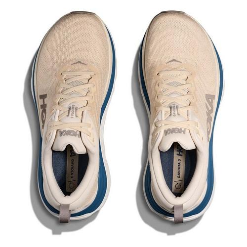 Men's HOKA Gaviota 5 Running Shoes - Primary Image