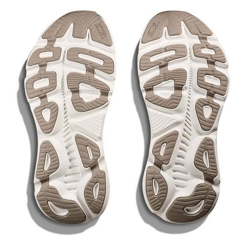 Men's HOKA Gaviota 5 Running Shoes - Primary Image