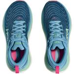 Women's HOKA Gaviota 5 Running Shoes - Thumbnail 3 of 6