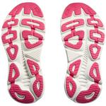 Women's HOKA Gaviota 5 Running Shoes - Thumbnail 4 of 6