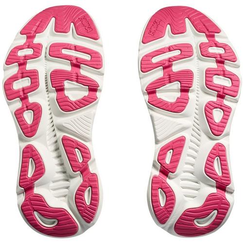 Women's HOKA Gaviota 5 Running Shoes - Primary Image